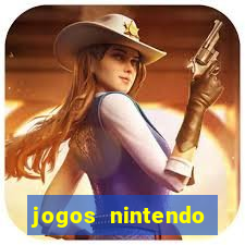 jogos nintendo switch download gratis